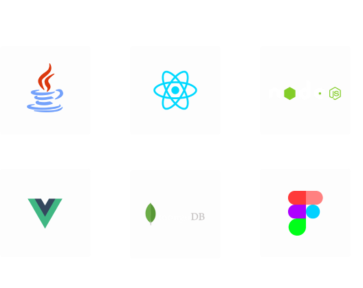 Component 11